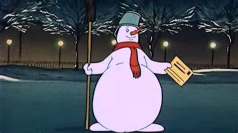 Снеговик-почтовик
 2024.04.25 23:45 онлайн смотреть в хорошем качестве.
